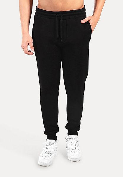 Smilodox Jogginghose Thilo günstig online kaufen