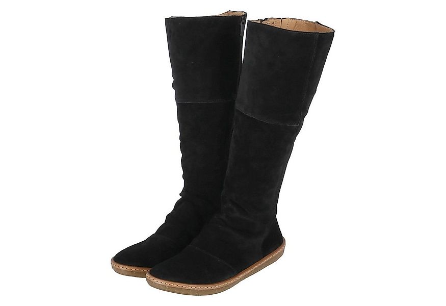 El Naturalista Stiefel CORAL Stiefel günstig online kaufen