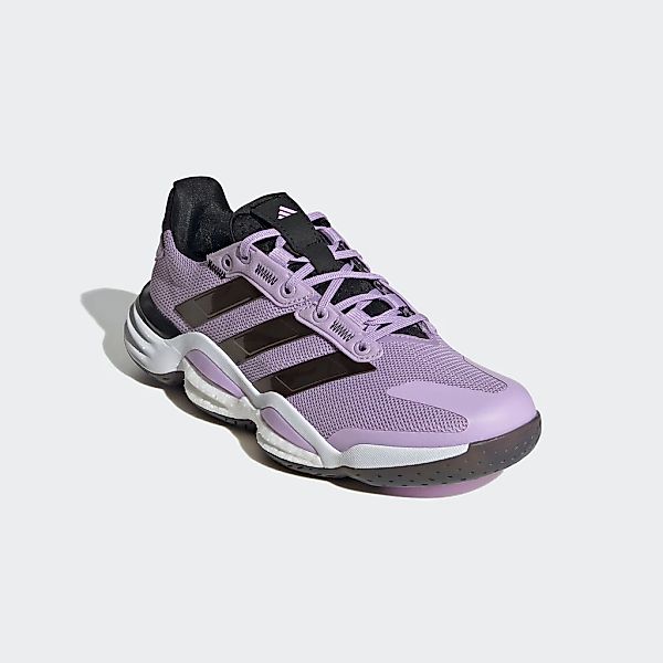 adidas Performance Hallenschuh "STABIL 16 INDOOR" günstig online kaufen
