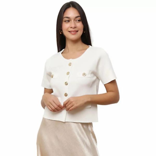 La Modeuse  Blusen 74304_P175780 günstig online kaufen