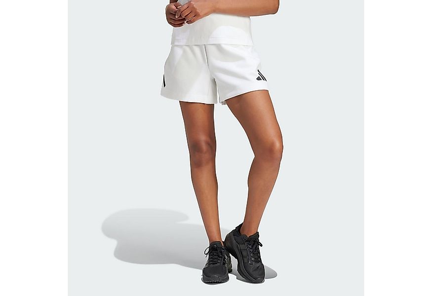 adidas Sportswear Shorts ADIDAS Z.N.E. SHORTS (1-tlg) günstig online kaufen