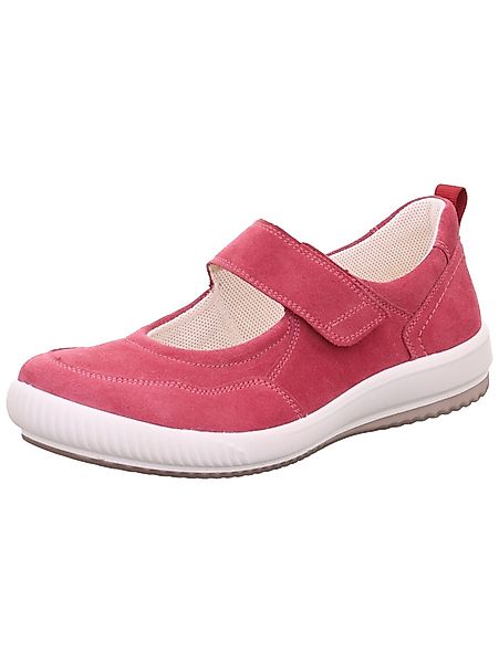 Legero Ballerinas Veloursleder Ballerina günstig online kaufen