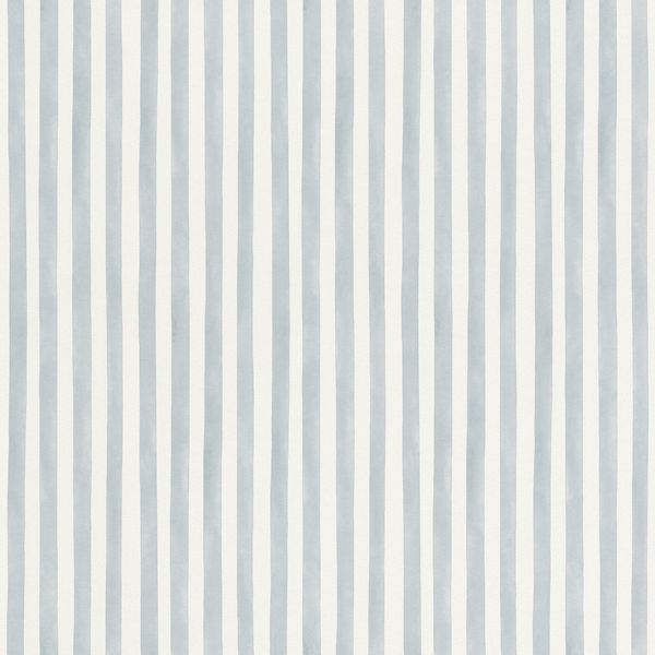 Rasch Vliestapete Bambino XIX, leicht gekörnt, günstig online kaufen