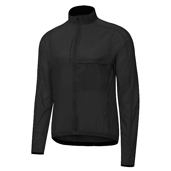 Protective Fahrradjacke Windjacke Herren P-Vent günstig online kaufen