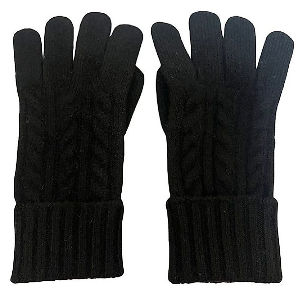 Capelli New York Stirnband Handschuhe günstig online kaufen
