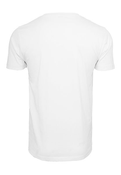 Upscale by Mister Tee T-Shirt "Upscale by Mister Tee Herren Tropical Oversi günstig online kaufen