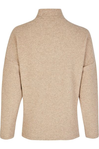 Stapf Strickpullover Troyer Naela günstig online kaufen