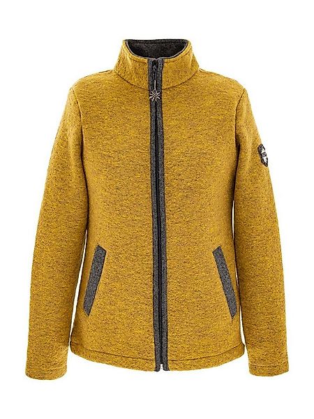 ALP1964 Trachtenjacke 368801 günstig online kaufen