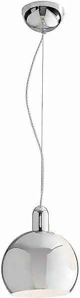 ECO-LIGHT Pendelleuchte »NARCISO«, Leuchtmittel E27   ohne Leuchtmittel günstig online kaufen