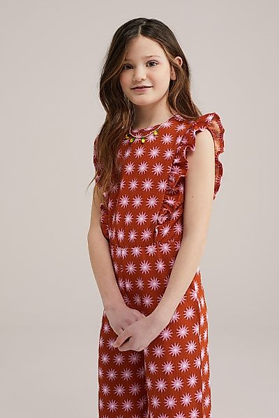 WE Fashion Jumpsuit günstig online kaufen