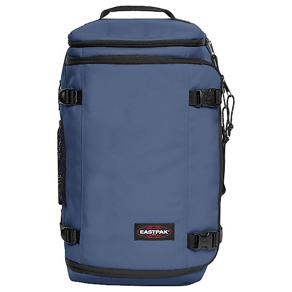 Eastpak Reiserucksack Carry Pack - Reiserucksack günstig online kaufen