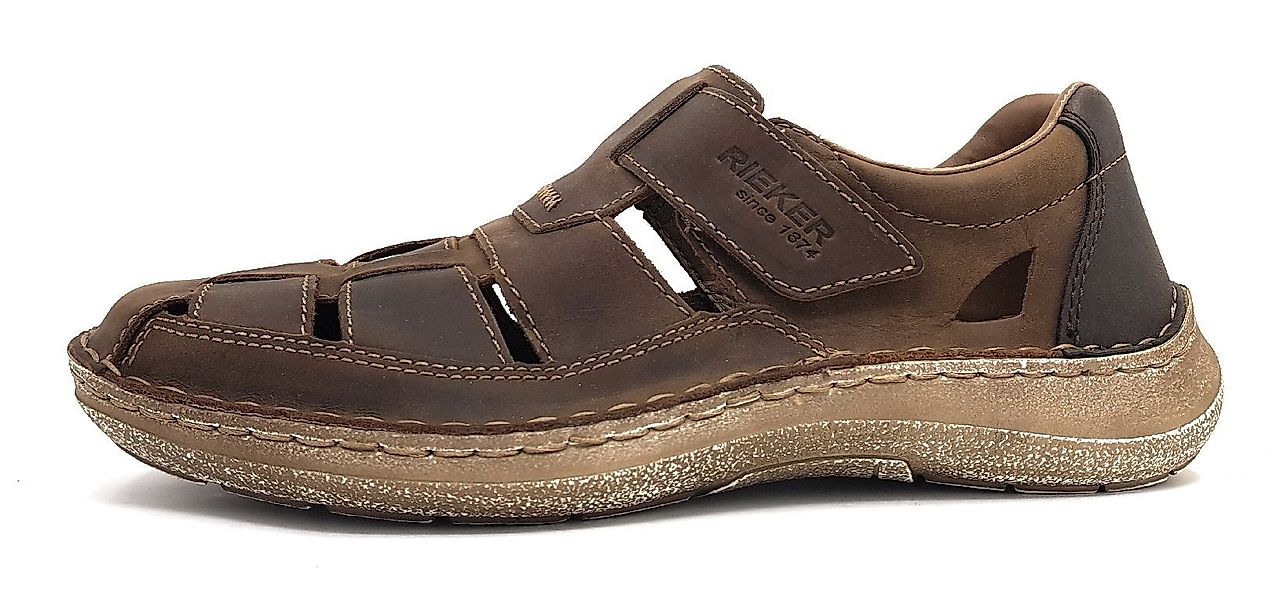 Rieker Slipper Slipper günstig online kaufen