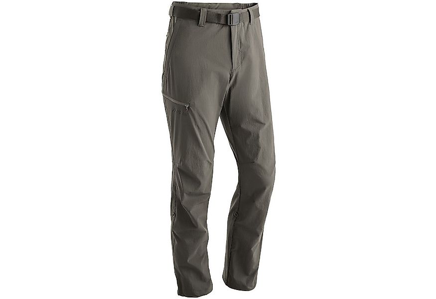 Maier Sports Funktionshose Wanderhose Nil günstig online kaufen