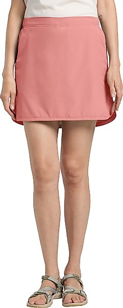 Jack Wolfskin Skort WAIMEA SKORT W günstig online kaufen