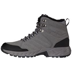 Lotto Outdoorschuh - mit wärmendem Innenfutter günstig online kaufen