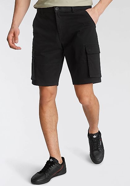 ONLY & SONS Cargoshorts CAM STAGE günstig online kaufen
