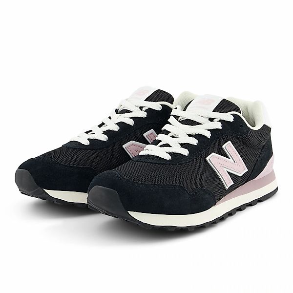New Balance Sneaker "515" günstig online kaufen