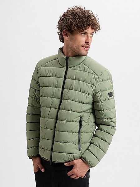 Marc O'Polo Blouson günstig online kaufen