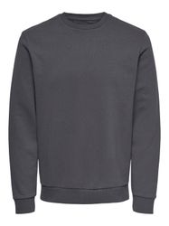 ONLY & SONS Sweatshirt ONSCERES CREW günstig online kaufen
