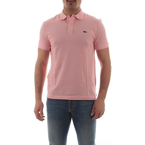 Lacoste  Poloshirt PH4012 günstig online kaufen