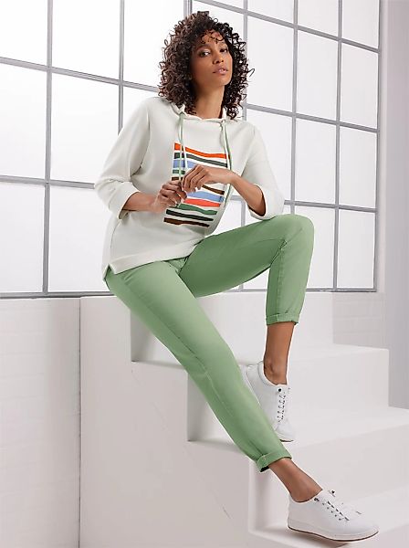 CREATION L PREMIUM Sweatshirt günstig online kaufen