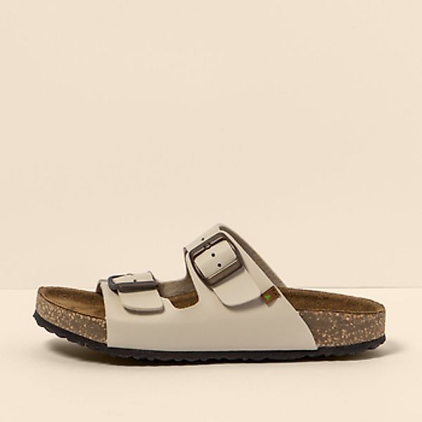 El Naturalista  Sandalen 2NE501209005 günstig online kaufen