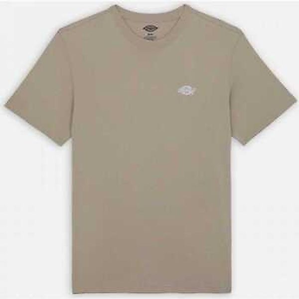 Dickies  T-Shirts & Poloshirts Summerdale tee ss günstig online kaufen