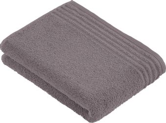 Vossen Gästehandtücher "Vienna Style Supersoft" im Set, supersoft Baumwolle günstig online kaufen