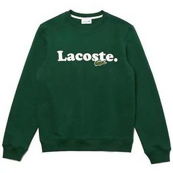 Lacoste  Sweatshirt SH2173 günstig online kaufen