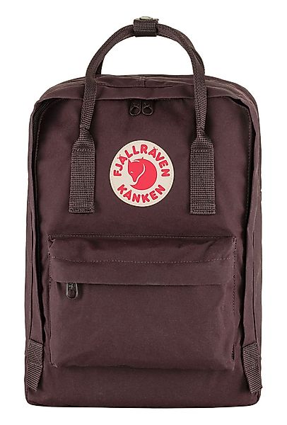 Fjällräven Rucksack Kånken (Set, 2-tlg) günstig online kaufen