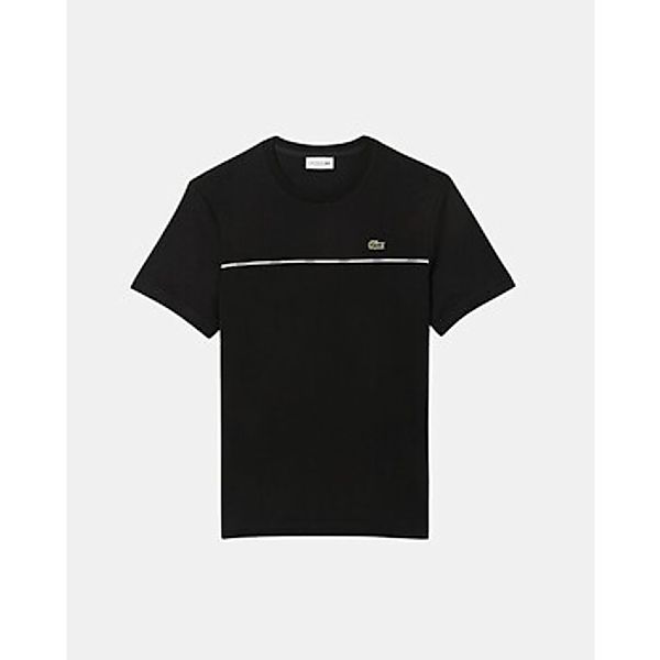 Lacoste  T-Shirt TH9842 günstig online kaufen
