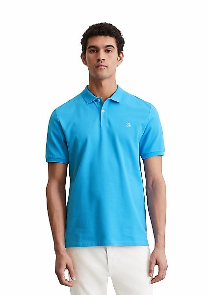 Marc OPolo "aus reiner Bio-Baumwolle" günstig online kaufen