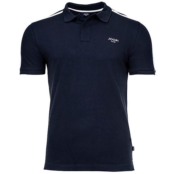 Joop Jeans Poloshirt Herren Poloshirt Baumwolle 15 JJJ-46Dante 10017592 günstig online kaufen