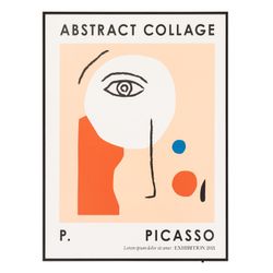 Klarstein Heizkörper Wonderwall Air Art Smart, günstig online kaufen