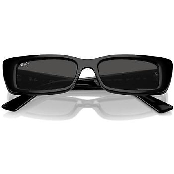 Ray-ban  Sonnenbrillen TERU – UNISEX 0RB4425 667787 günstig online kaufen