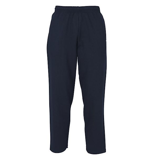 Fruit of the Loom Homewearhose Fruit of the Loom Classic Open Hem Jog Pants günstig online kaufen