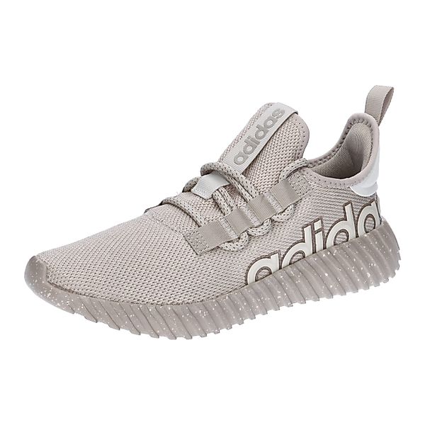 adidas Performance adidas Herren Sneaker Kaptir günstig online kaufen