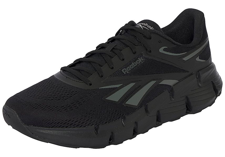 Reebok ZIG DYNAMICA 6 Laufschuh günstig online kaufen