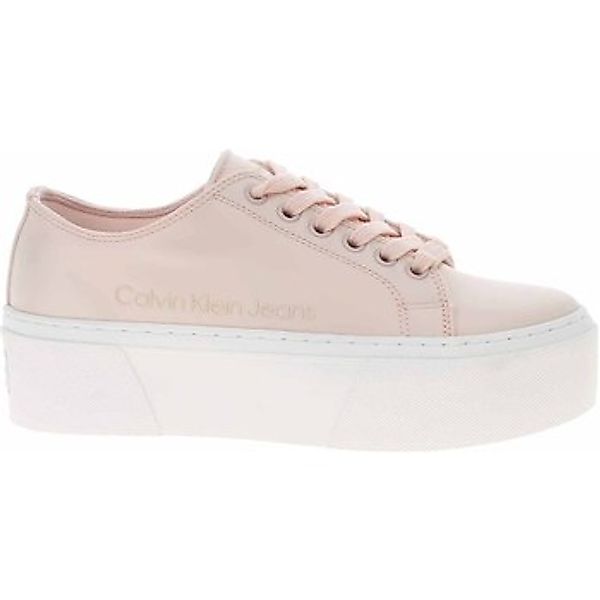 Calvin Klein Jeans  Sneaker YW0YW009170JW günstig online kaufen