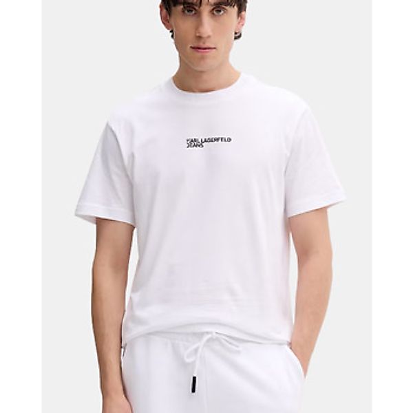 Karl Lagerfeld  T-Shirt B2M17090 günstig online kaufen
