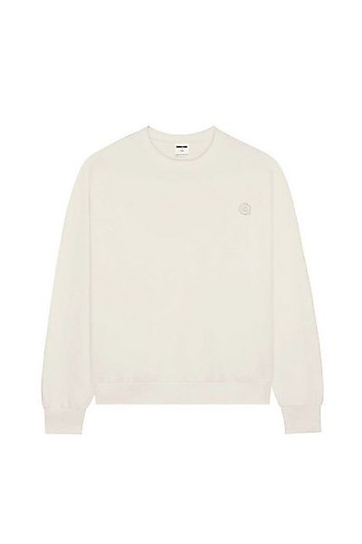 UNIQVIBE Sweatshirt Damen Sweatshirt günstig online kaufen