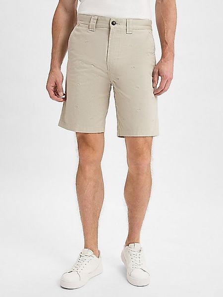 BOSS ORANGE Shorts günstig online kaufen