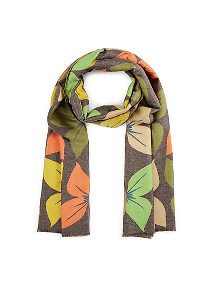 Codello Modeschal Codello Schal Butterfly günstig online kaufen