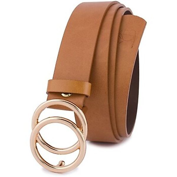 Beltimore  Gürtel b09110 günstig online kaufen