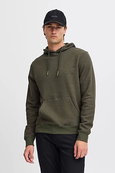 Blend Kapuzenpullover "BHSweatshirt", Stilvoller Hoodie mit Kapuze günstig online kaufen