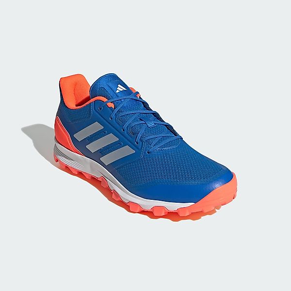 adidas Performance FLEXCLOUD 2.1 FIELD HOCKEYSCHUH günstig online kaufen