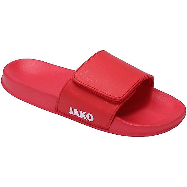Jako 5700 Jakolette Locker Sneaker günstig online kaufen