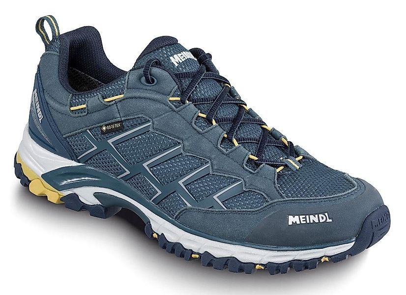 Meindl Meindl Herren Caribe GTX Multifunktionsschuh günstig online kaufen