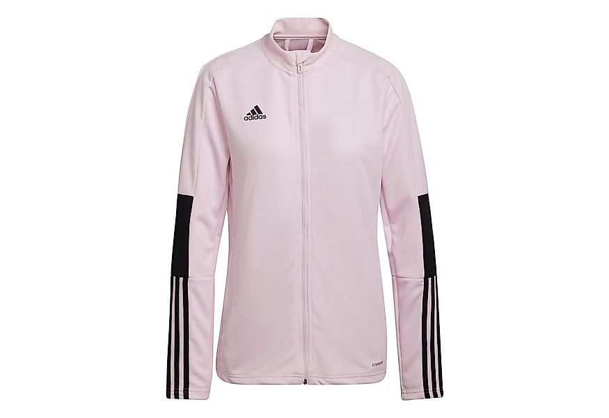adidas Performance Trainingsjacke adidas Damen Trainingsjacke TIRO TKJKT ES günstig online kaufen