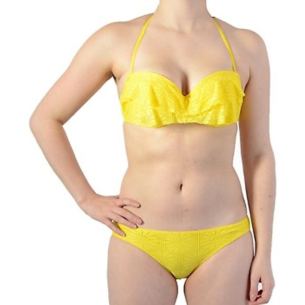 Valege  Bikini 80000 günstig online kaufen